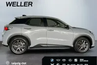 Lexus LBX din 2025 cu 10.900 km - oferta LEX226651 - foto 8
