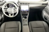 Lexus LBX din 2025 cu 10.900 km - oferta LEX226651 - foto 9