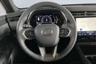 Lexus LBX din 2025 cu 10.900 km - oferta LEX226651 - foto 10