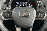 Lexus LBX din 2025 cu 10.900 km - oferta LEX226651 - foto 11