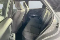 Lexus LBX din 2025 cu 10.900 km - oferta LEX226651 - foto 14