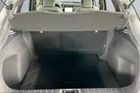 Lexus LBX din 2025 cu 10.900 km - oferta LEX226651 - foto 15