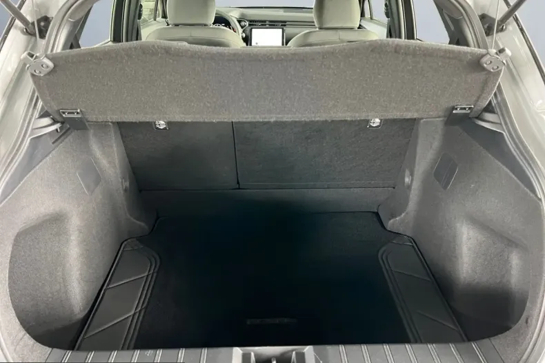 Lexus LBX din 2025 cu 10.900 km - oferta LEX226651 - foto 15