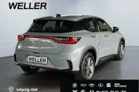 Lexus LBX din 2025 cu 10.900 km - oferta LEX226651 - foto 16