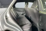 Lexus LBX din 2025 cu 10.900 km - oferta LEX226651 - foto 17