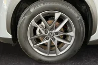 Lexus LBX din 2025 cu 10.900 km - oferta LEX226651 - foto 19