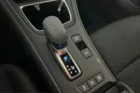 Lexus LBX din 2025 cu 10.900 km - oferta LEX226651 - foto 20