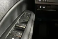 Lexus LBX din 2025 cu 10.900 km - oferta LEX226651 - foto 21