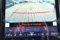 Lexus LBX din 2025 cu 10.900 km - oferta LEX226651 - foto 22