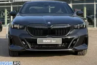 BMW 530 (Seria 5) din 2026 cu 51 km - oferta BMW226652 - foto 3