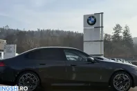 BMW 530 (Seria 5) din 2026 cu 51 km - oferta BMW226652 - foto 4