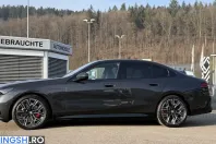 BMW 530 (Seria 5) din 2026 cu 51 km - oferta BMW226652 - foto 5