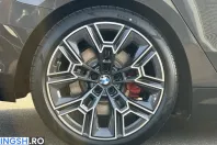 BMW 530 (Seria 5) din 2026 cu 51 km - oferta BMW226652 - foto 9