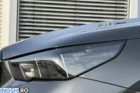 BMW 530 (Seria 5) din 2026 cu 51 km - oferta BMW226652 - foto 10