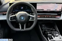 BMW 530 (Seria 5) din 2026 cu 51 km - oferta BMW226652 - foto 11