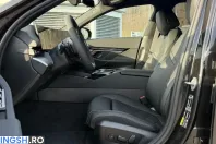 BMW 530 (Seria 5) din 2026 cu 51 km - oferta BMW226652 - foto 12