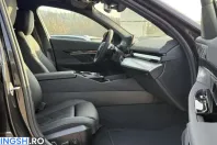 BMW 530 (Seria 5) din 2026 cu 51 km - oferta BMW226652 - foto 13