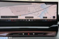 BMW 530 (Seria 5) din 2026 cu 51 km - oferta BMW226652 - foto 17