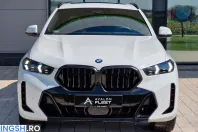 BMW X6 (Seria X) din 2025 cu 4.932 km - oferta BMW226653 - foto 7