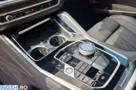 BMW X6 (Seria X) din 2025 cu 4.932 km - oferta BMW226653 - foto 11
