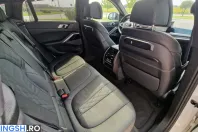 BMW X6 (Seria X) din 2025 cu 4.932 km - oferta BMW226653 - foto 17