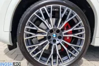 BMW X6 (Seria X) din 2025 cu 4.932 km - oferta BMW226653 - foto 22