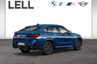 BMW X4 (Seria X) din 2023 cu 76.143 km - oferta BMW226655 - foto 2