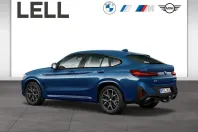BMW X4 (Seria X) din 2023 cu 76.143 km - oferta BMW226655 - foto 6