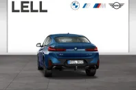 BMW X4 (Seria X) din 2023 cu 76.143 km - oferta BMW226655 - foto 7