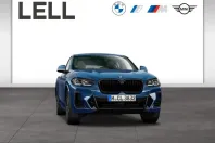 BMW X4 (Seria X) din 2023 cu 76.143 km - oferta BMW226655 - foto 10
