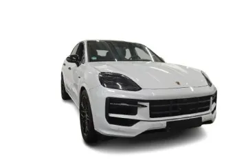 Porsche Cayenne din 2025 - oferta POR226656