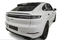 Porsche Cayenne din 2025 cu 42.499 km - oferta POR226656 - foto 2