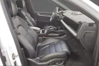 Porsche Cayenne din 2025 cu 42.499 km - oferta POR226656 - foto 3