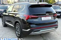 Hyundai Santa Fe din 2022 cu 126.000 km - oferta HYU226657 - foto 6