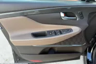 Hyundai Santa Fe din 2022 cu 126.000 km - oferta HYU226657 - foto 13