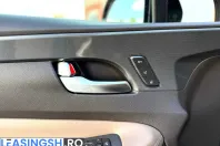 Hyundai Santa Fe din 2022 cu 126.000 km - oferta HYU226657 - foto 14
