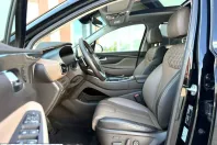 Hyundai Santa Fe din 2022 cu 126.000 km - oferta HYU226657 - foto 15