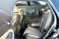 Hyundai Santa Fe din 2022 cu 126.000 km - oferta HYU226657 - foto 16