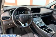 Hyundai Santa Fe din 2022 cu 126.000 km - oferta HYU226657 - foto 20