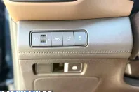 Hyundai Santa Fe din 2022 cu 126.000 km - oferta HYU226657 - foto 21