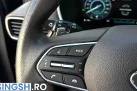 Hyundai Santa Fe din 2022 cu 126.000 km - oferta HYU226657 - foto 22