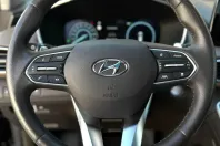 Hyundai Santa Fe din 2022 cu 126.000 km - oferta HYU226657 - foto 23