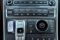 Hyundai Santa Fe din 2022 cu 126.000 km - oferta HYU226657 - foto 24