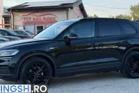 Volkswagen Touareg din 2023 cu 149.000 km - oferta VOL226658 - foto 3