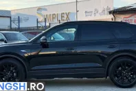 Volkswagen Touareg din 2023 cu 149.000 km - oferta VOL226658 - foto 4
