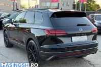 Volkswagen Touareg din 2023 cu 149.000 km - oferta VOL226658 - foto 6