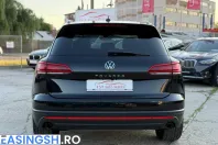 Volkswagen Touareg din 2023 cu 149.000 km - oferta VOL226658 - foto 7