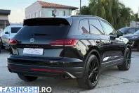 Volkswagen Touareg din 2023 cu 149.000 km - oferta VOL226658 - foto 8