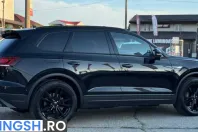 Volkswagen Touareg din 2023 cu 149.000 km - oferta VOL226658 - foto 9