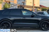 Volkswagen Touareg din 2023 cu 149.000 km - oferta VOL226658 - foto 10